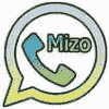 1710739213_Mizo WhatsApp.png